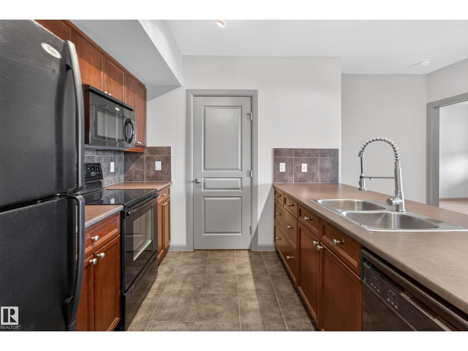 #301 501 Palisades Wy, Sherwood Park, Alberta  T8H 0H8 - Photo 21 - E4486390