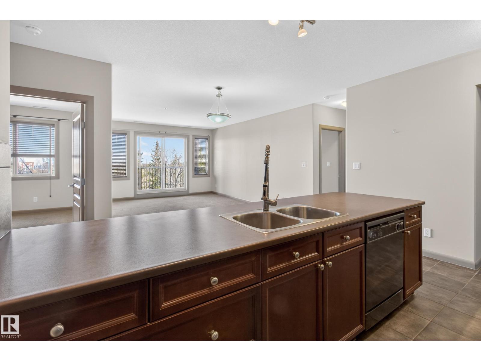 #301 501 Palisades Wy, Sherwood Park, Alberta  T8H 0H8 - Photo 23 - E4486390