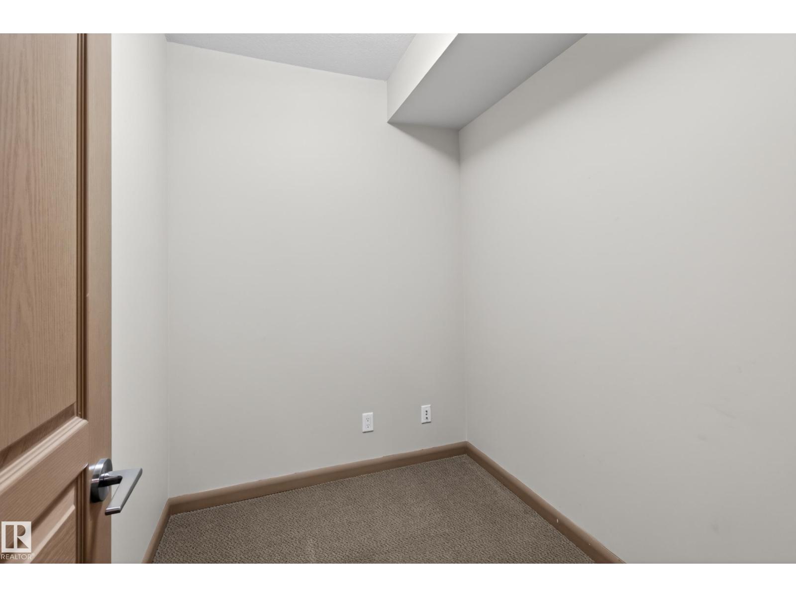 #301 501 Palisades Wy, Sherwood Park, Alberta  T8H 0H8 - Photo 24 - E4486390
