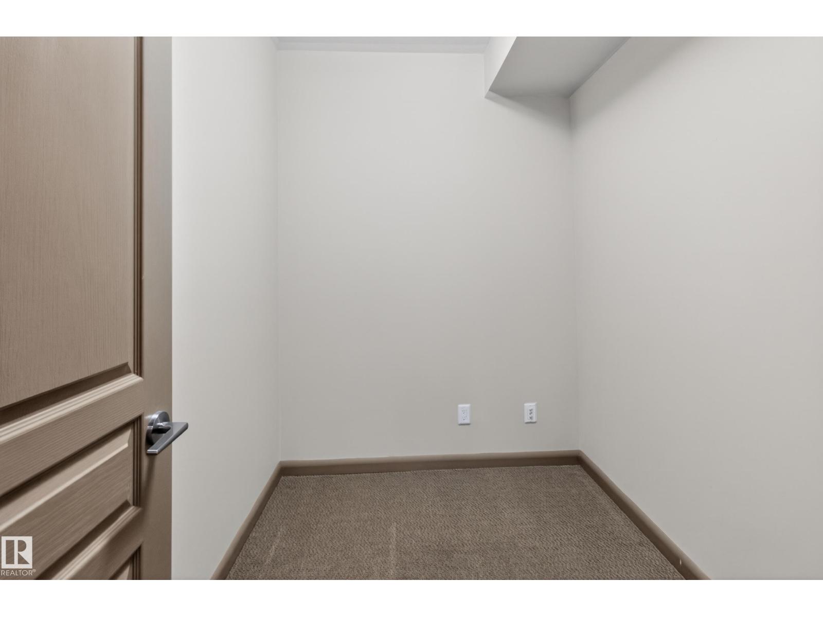 #301 501 Palisades Wy, Sherwood Park, Alberta  T8H 0H8 - Photo 25 - E4486390