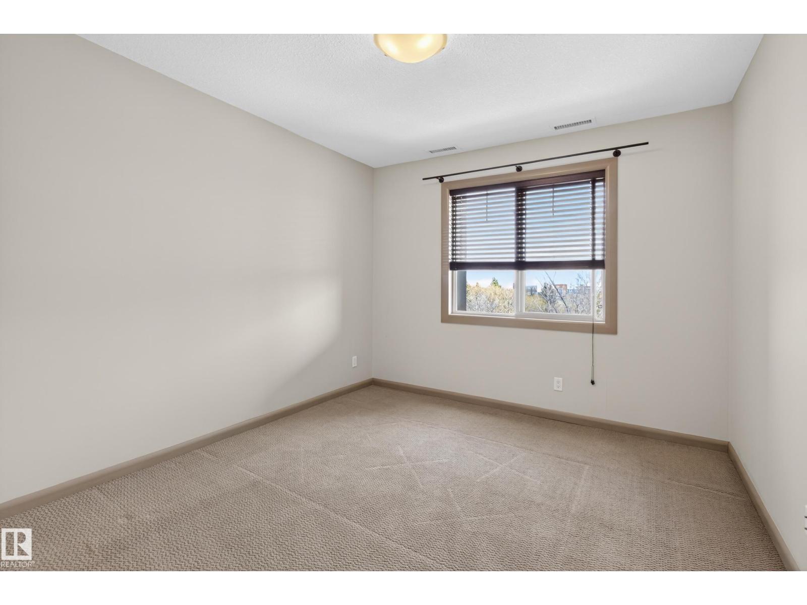 #301 501 Palisades Wy, Sherwood Park, Alberta  T8H 0H8 - Photo 26 - E4486390