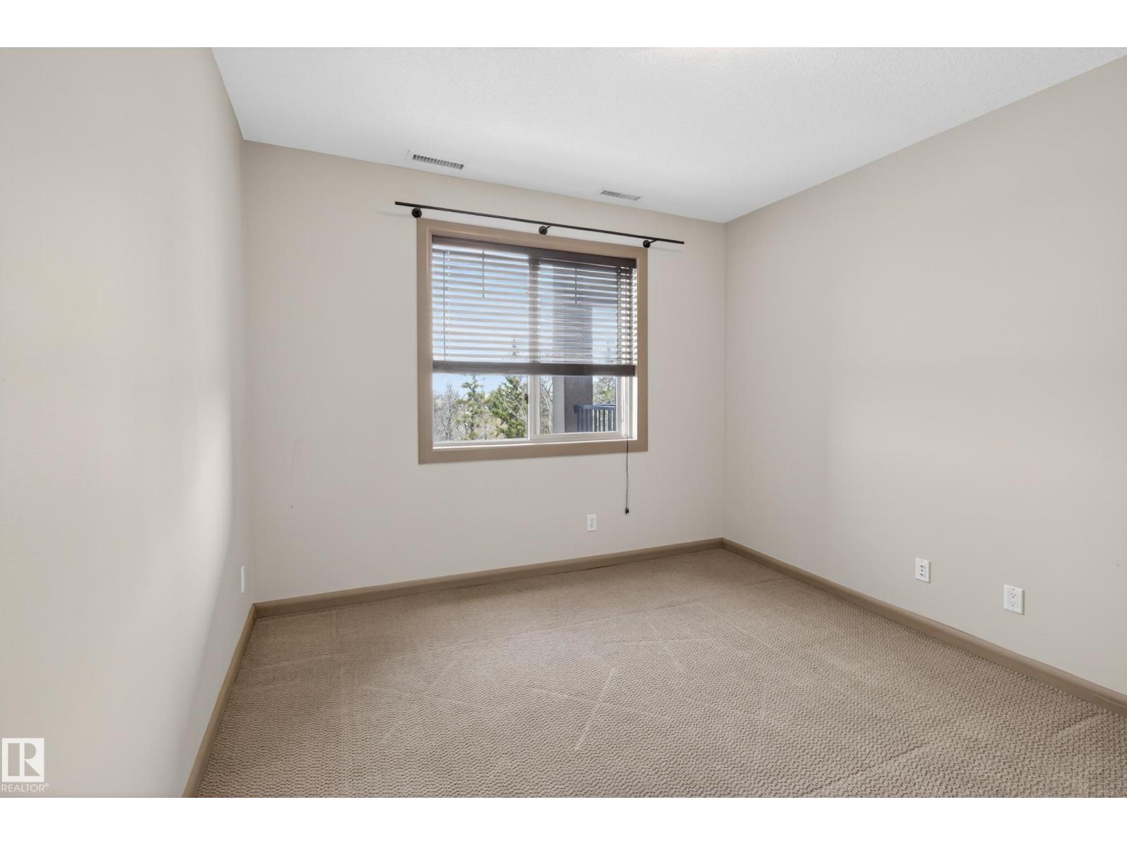 #301 501 Palisades Wy, Sherwood Park, Alberta  T8H 0H8 - Photo 28 - E4486390