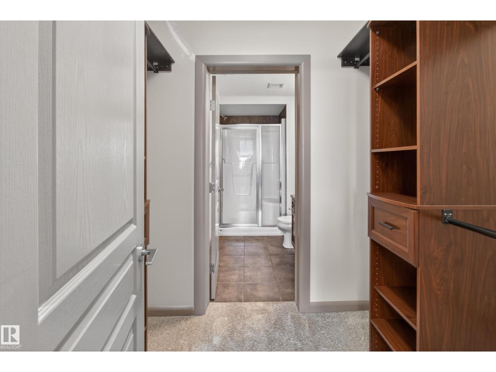 #301 501 Palisades Wy, Sherwood Park, Alberta  T8H 0H8 - Photo 29 - E4486390