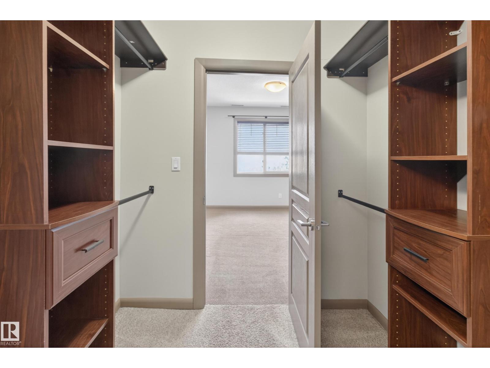 #301 501 Palisades Wy, Sherwood Park, Alberta  T8H 0H8 - Photo 30 - E4486390