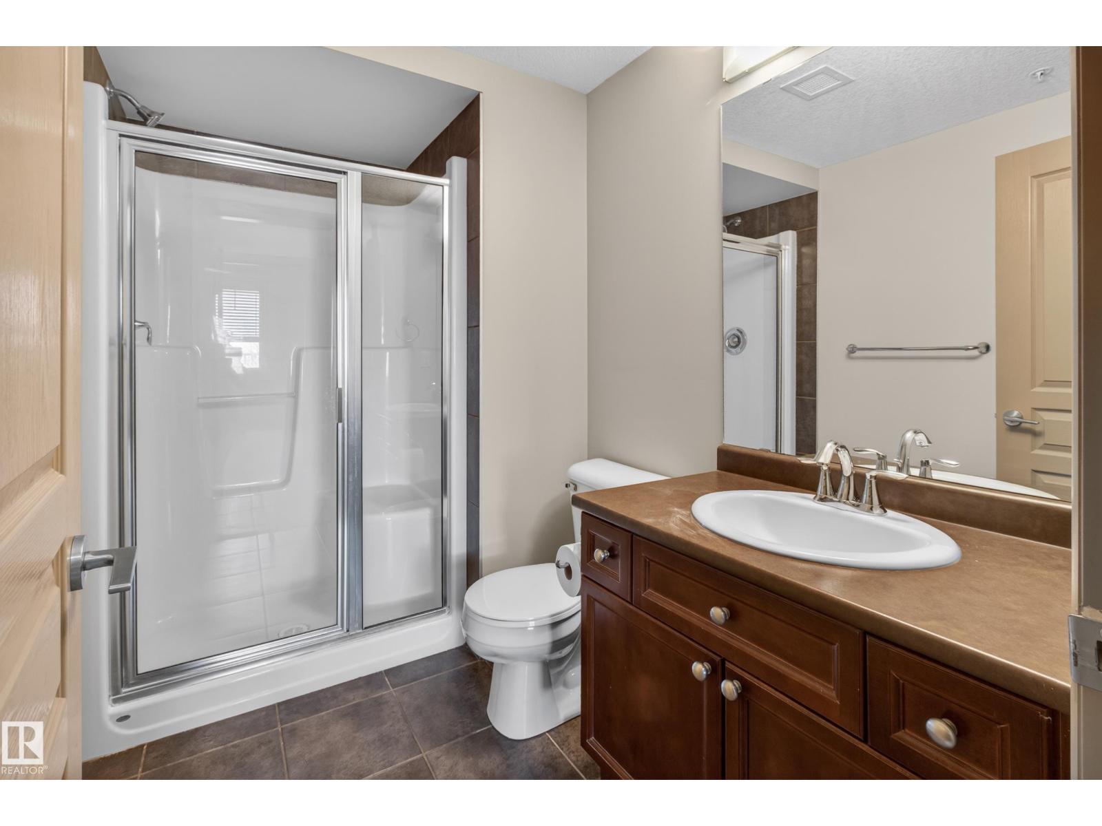 #301 501 Palisades Wy, Sherwood Park, Alberta  T8H 0H8 - Photo 31 - E4486390