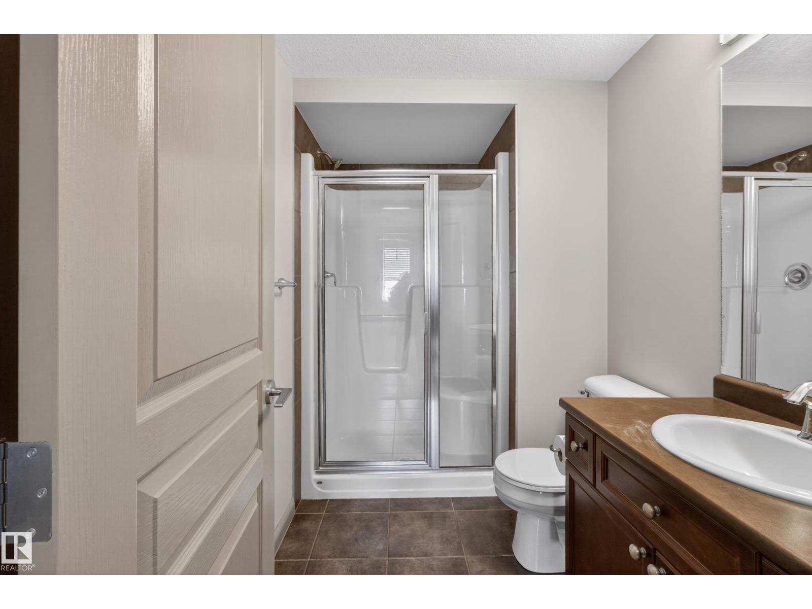#301 501 Palisades Wy, Sherwood Park, Alberta  T8H 0H8 - Photo 32 - E4486390