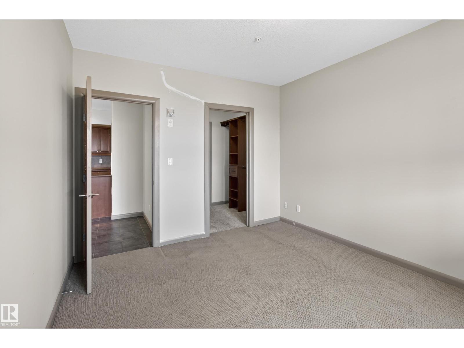 #301 501 Palisades Wy, Sherwood Park, Alberta  T8H 0H8 - Photo 33 - E4486390