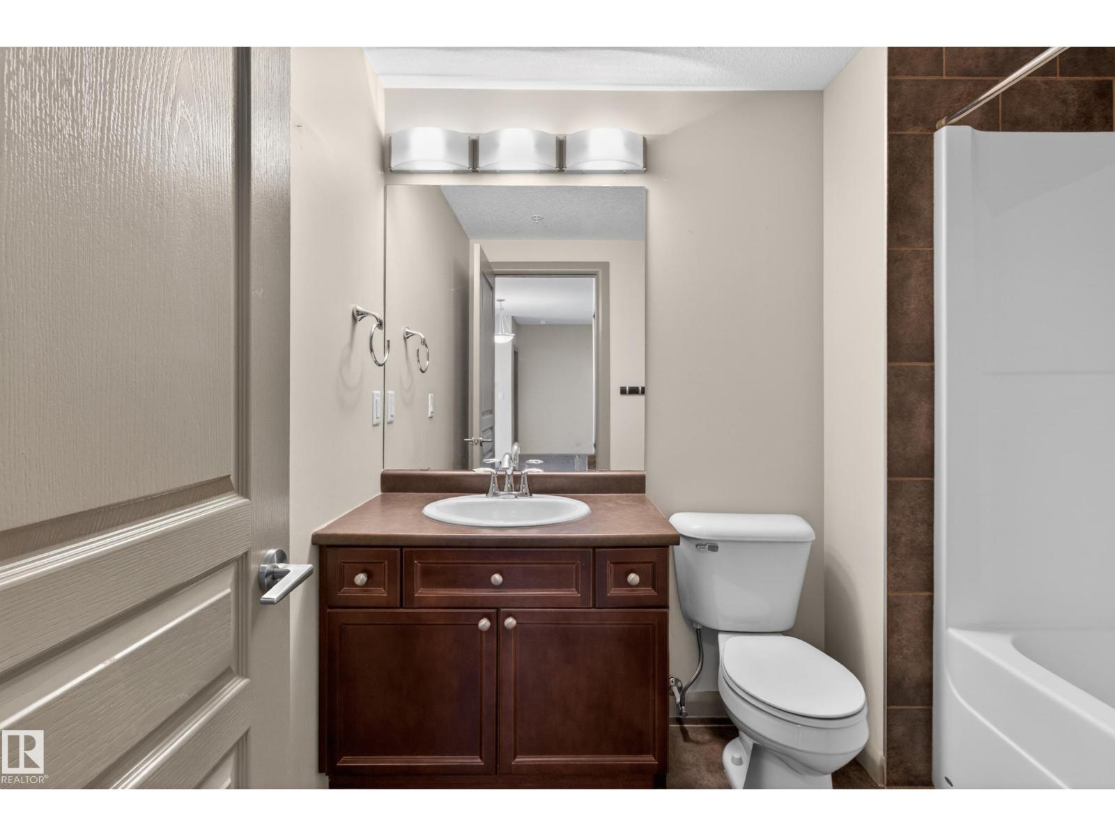 #301 501 Palisades Wy, Sherwood Park, Alberta  T8H 0H8 - Photo 34 - E4486390