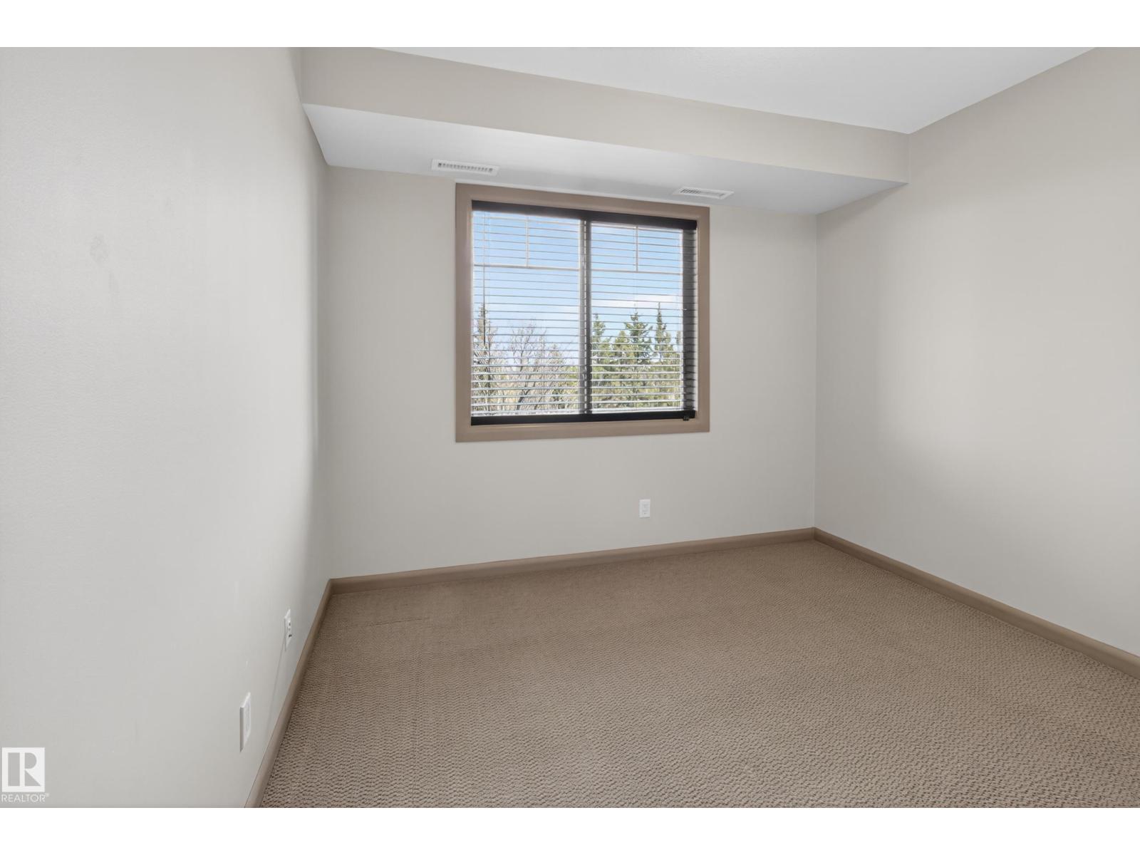 #301 501 Palisades Wy, Sherwood Park, Alberta  T8H 0H8 - Photo 35 - E4486390