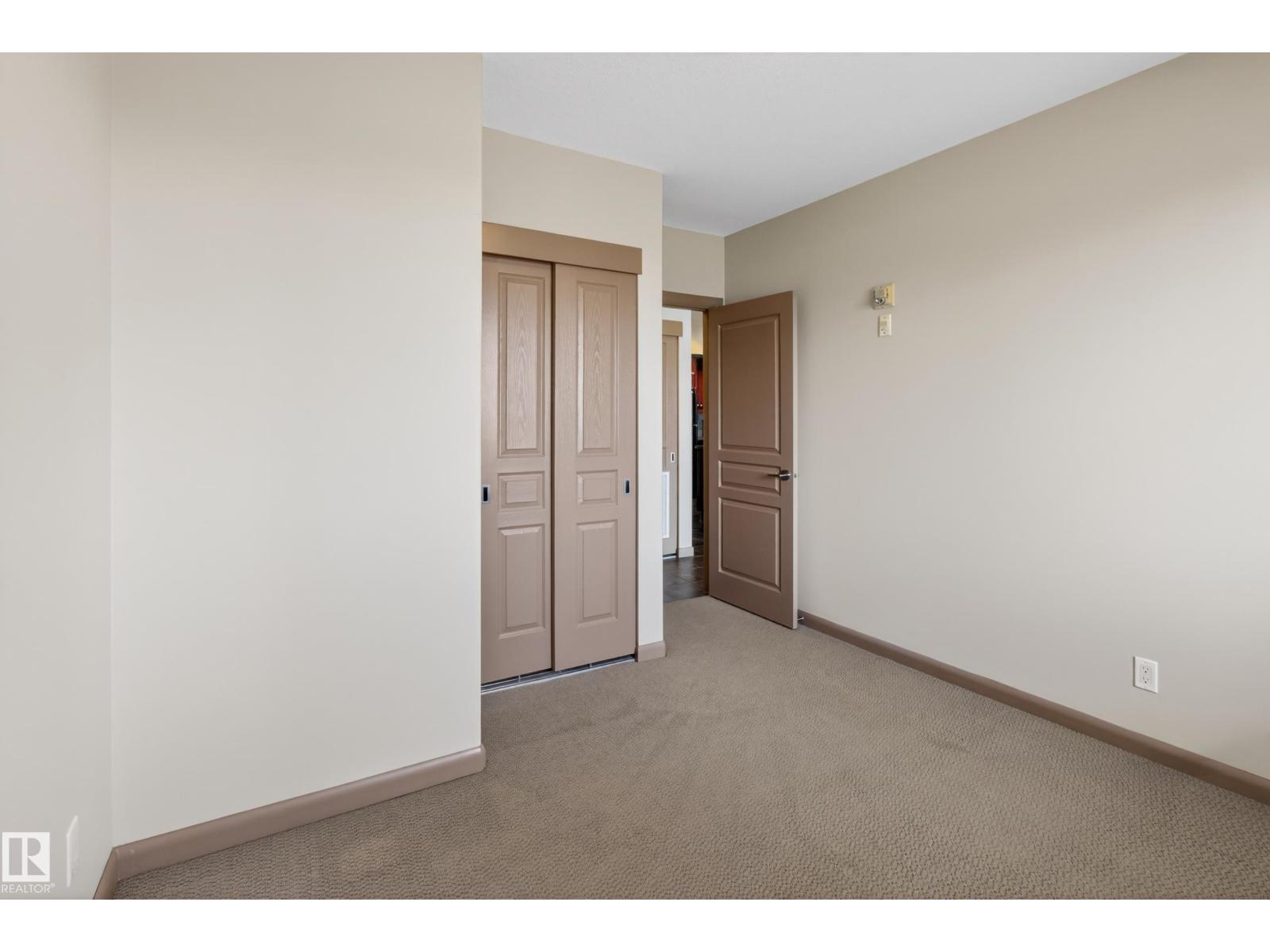 #301 501 Palisades Wy, Sherwood Park, Alberta  T8H 0H8 - Photo 36 - E4486390