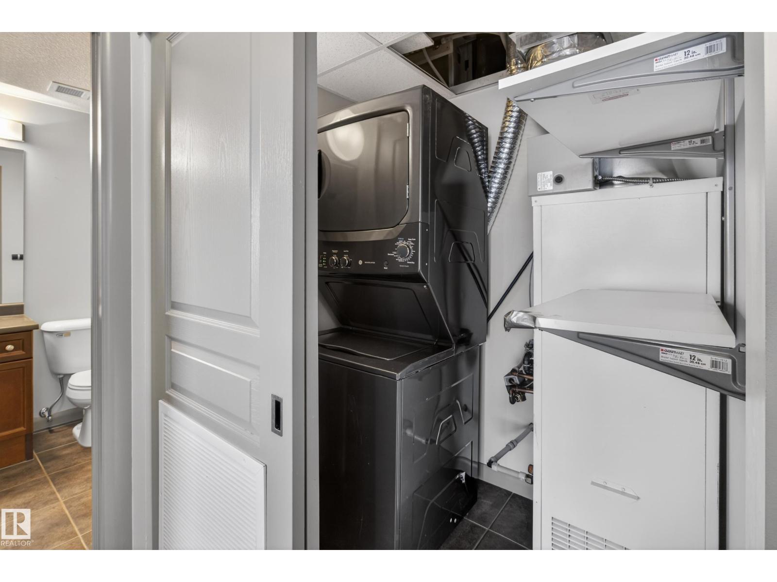 #301 501 Palisades Wy, Sherwood Park, Alberta  T8H 0H8 - Photo 37 - E4486390