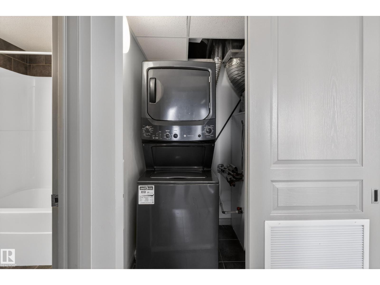 #301 501 Palisades Wy, Sherwood Park, Alberta  T8H 0H8 - Photo 38 - E4486390