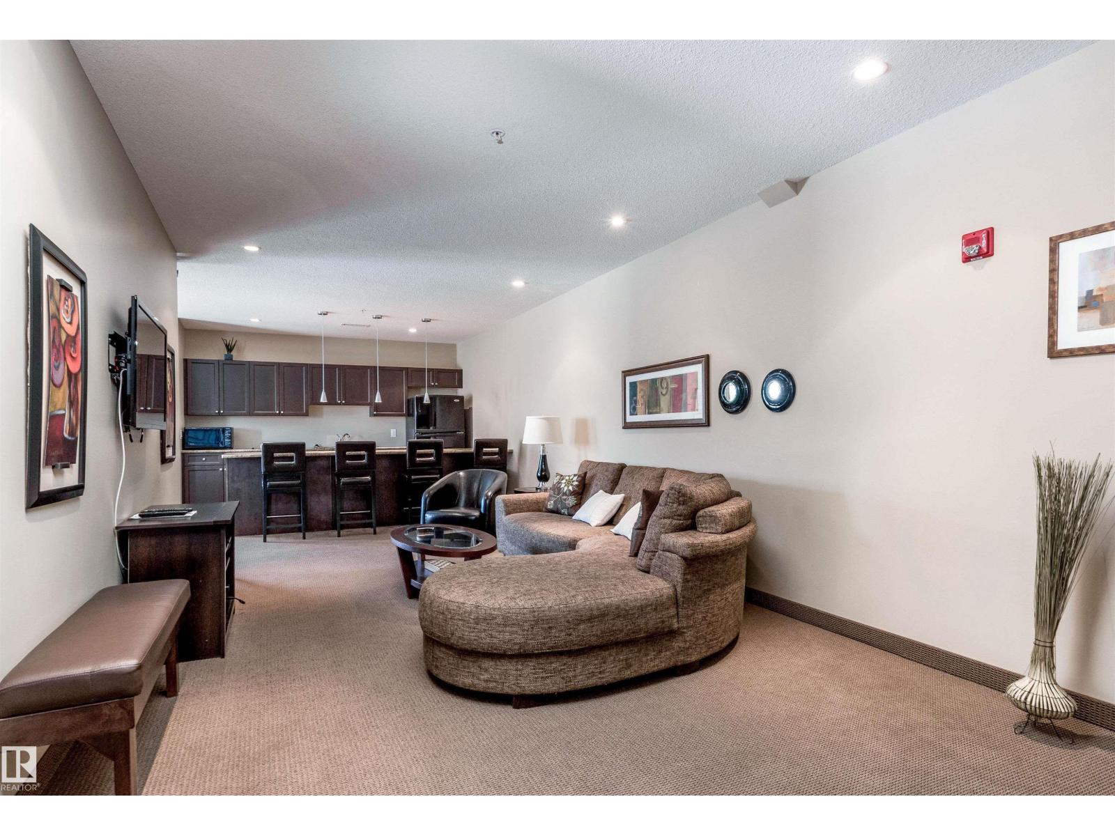 #301 501 Palisades Wy, Sherwood Park, Alberta  T8H 0H8 - Photo 42 - E4486390