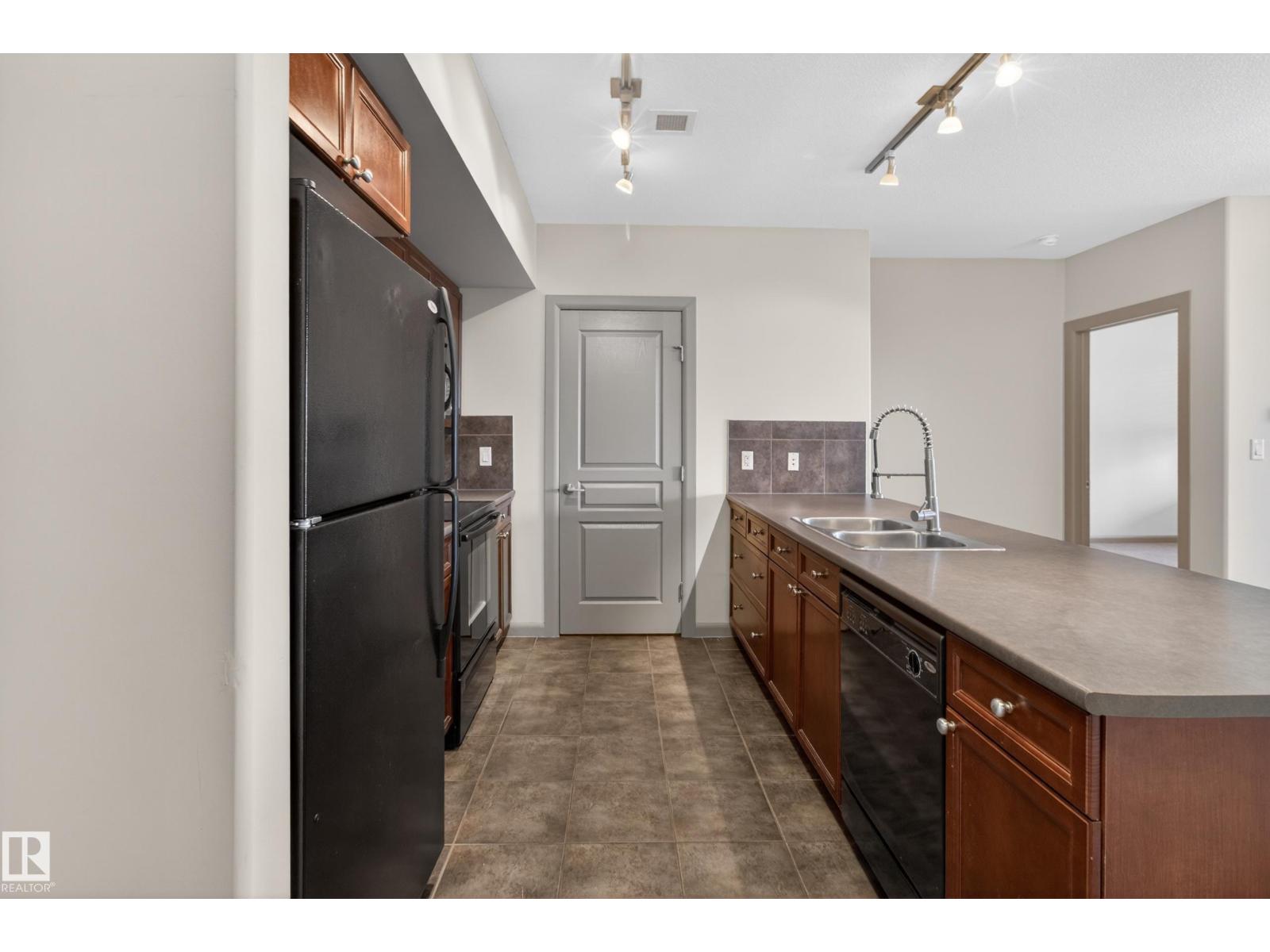 #301 501 Palisades Wy, Sherwood Park, Alberta  T8H 0H8 - Photo 7 - E4486390