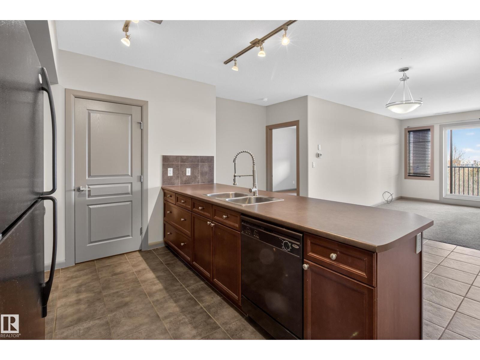 #301 501 Palisades Wy, Sherwood Park, Alberta  T8H 0H8 - Photo 8 - E4486390