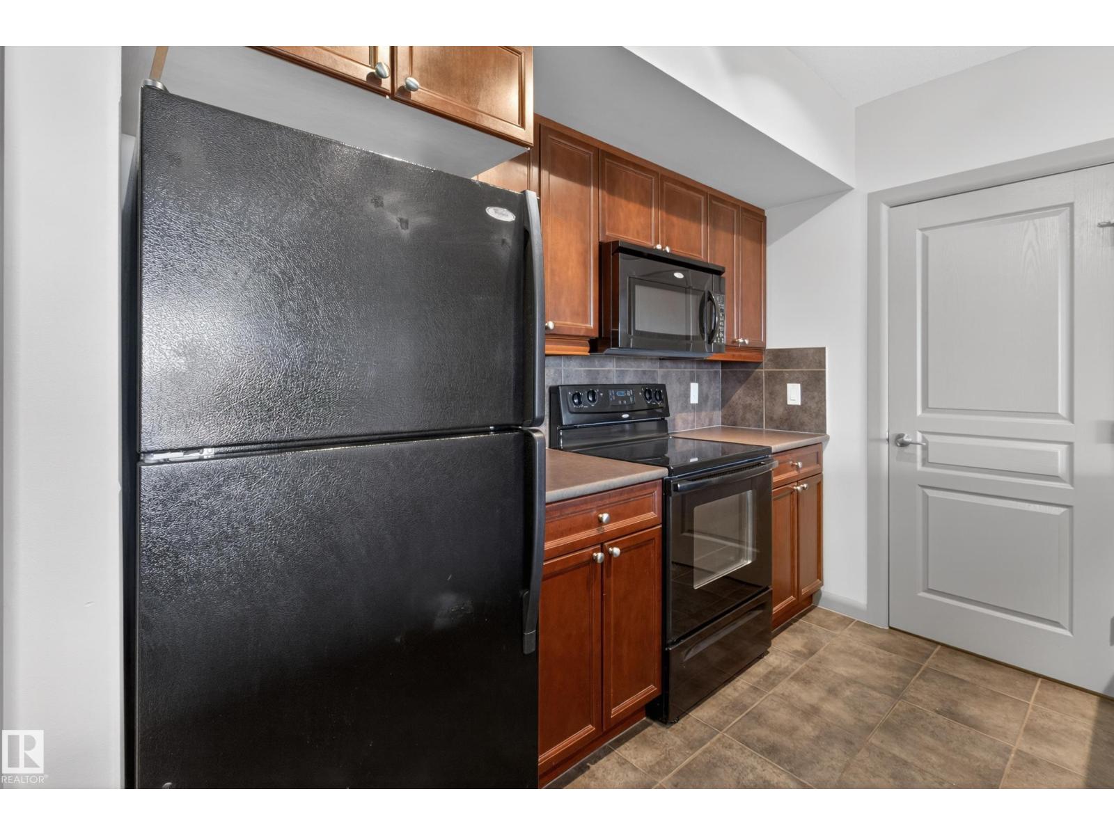 #301 501 Palisades Wy, Sherwood Park, Alberta  T8H 0H8 - Photo 9 - E4486390