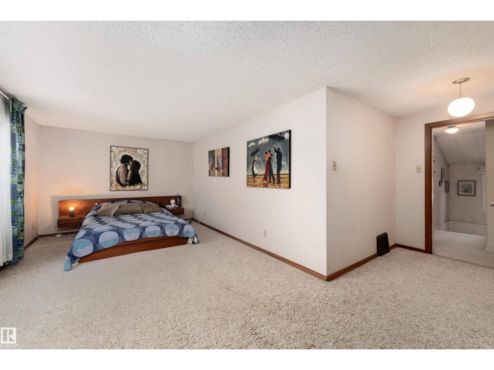11315 75 Av Nw, Edmonton, Alberta  T6G 0H6 - Photo 19 - E4486392