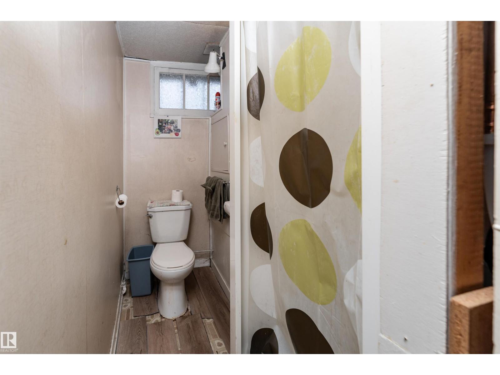 11315 75 Av Nw, Edmonton, Alberta  T6G 0H6 - Photo 35 - E4486392