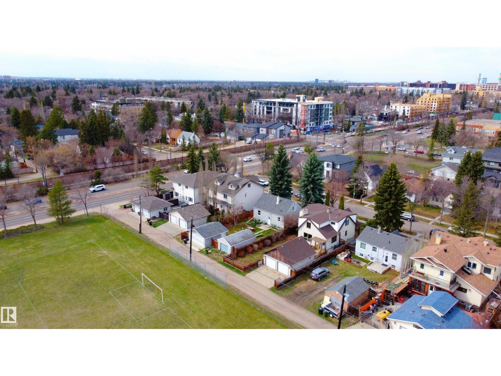 11315 75 Av Nw, Edmonton, Alberta  T6G 0H6 - Photo 48 - E4486392