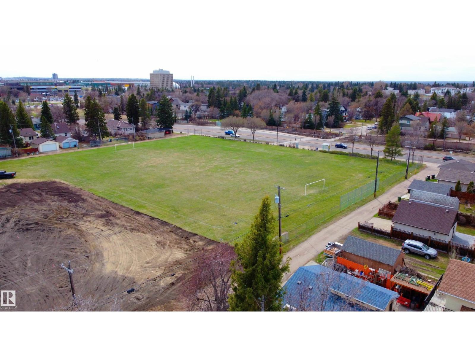 11315 75 Av Nw, Edmonton, Alberta  T6G 0H6 - Photo 50 - E4486392
