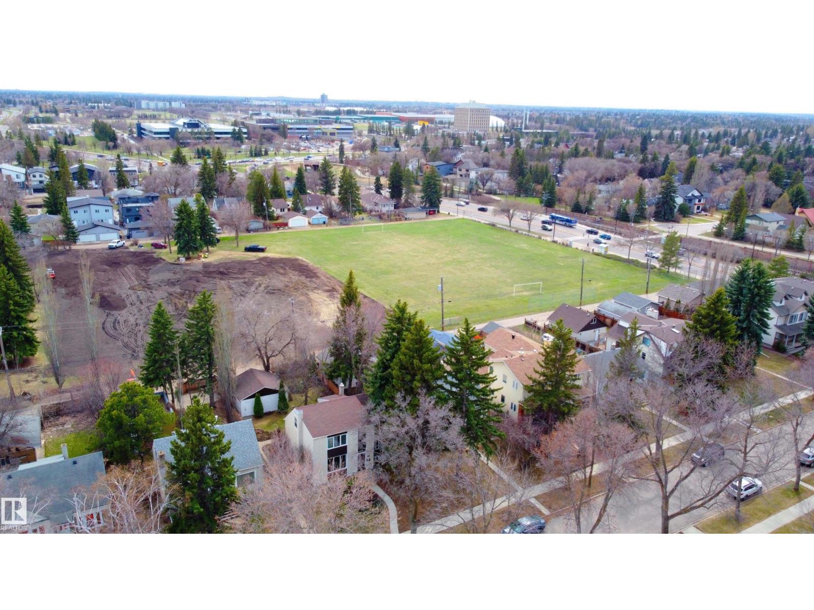 11315 75 Av Nw, Edmonton, Alberta  T6G 0H6 - Photo 51 - E4486392