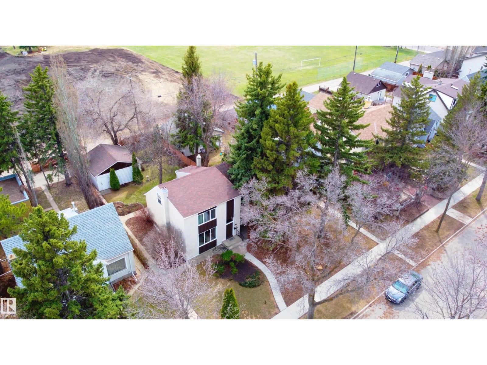 11315 75 Av Nw, Edmonton, Alberta  T6G 0H6 - Photo 52 - E4486392