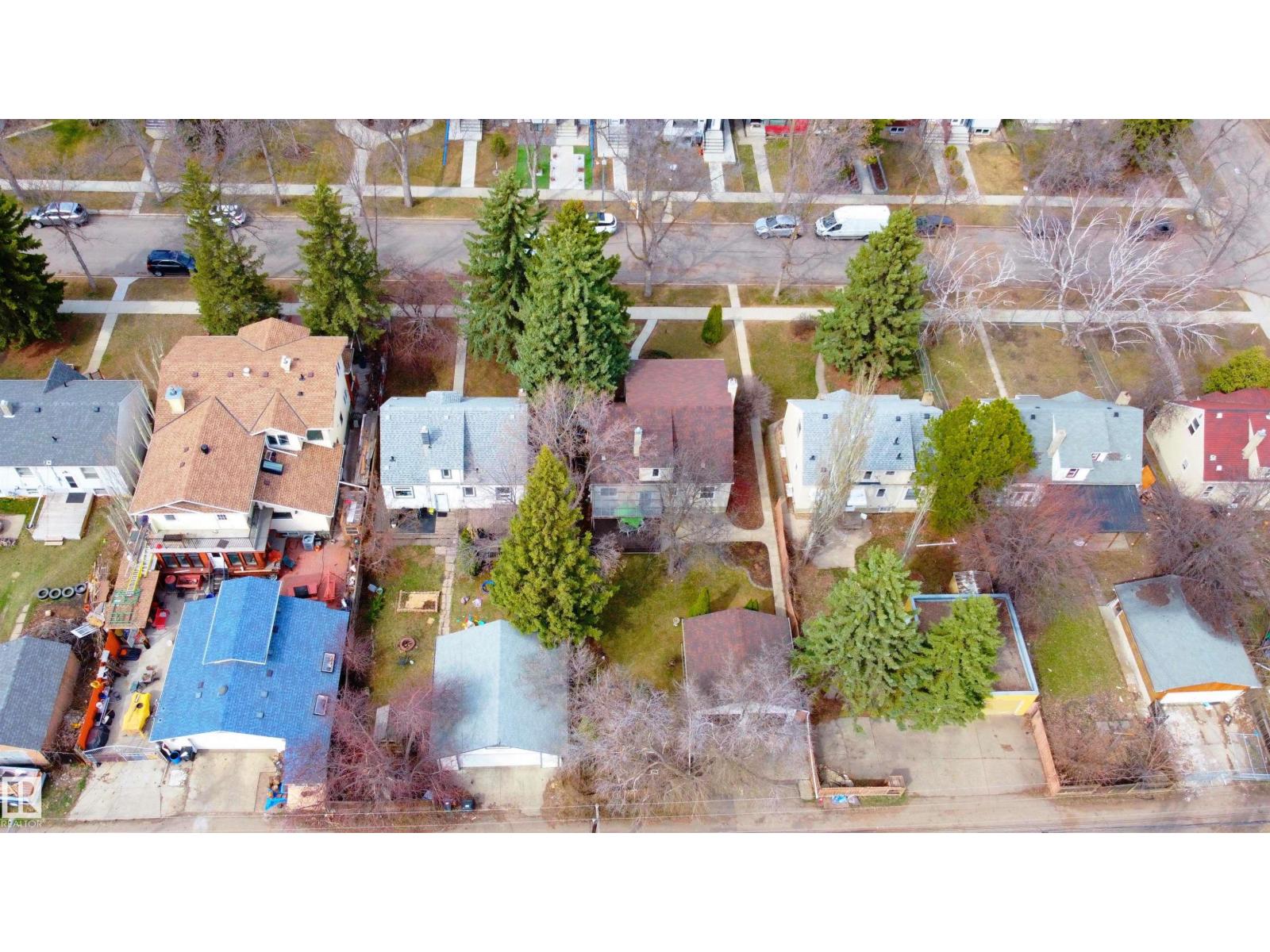 11315 75 Av Nw, Edmonton, Alberta  T6G 0H6 - Photo 53 - E4486392