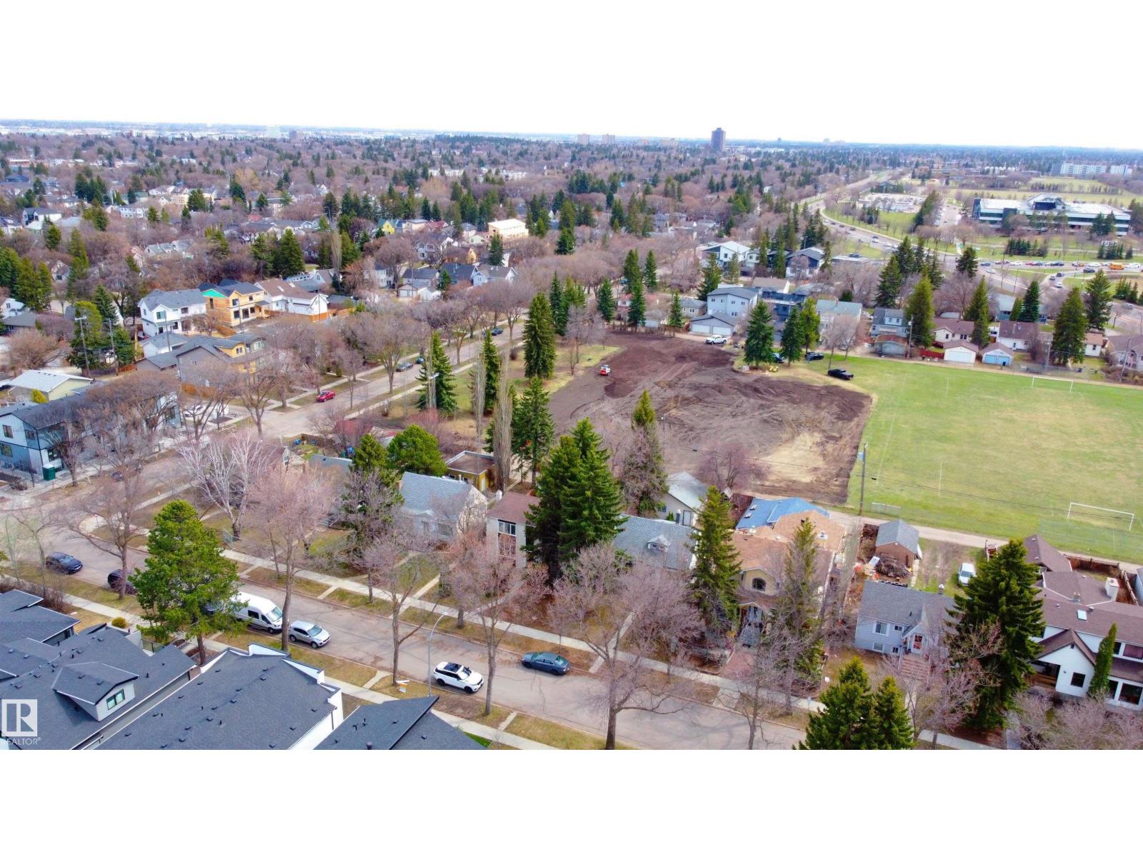 11315 75 Av Nw, Edmonton, Alberta  T6G 0H6 - Photo 55 - E4486392