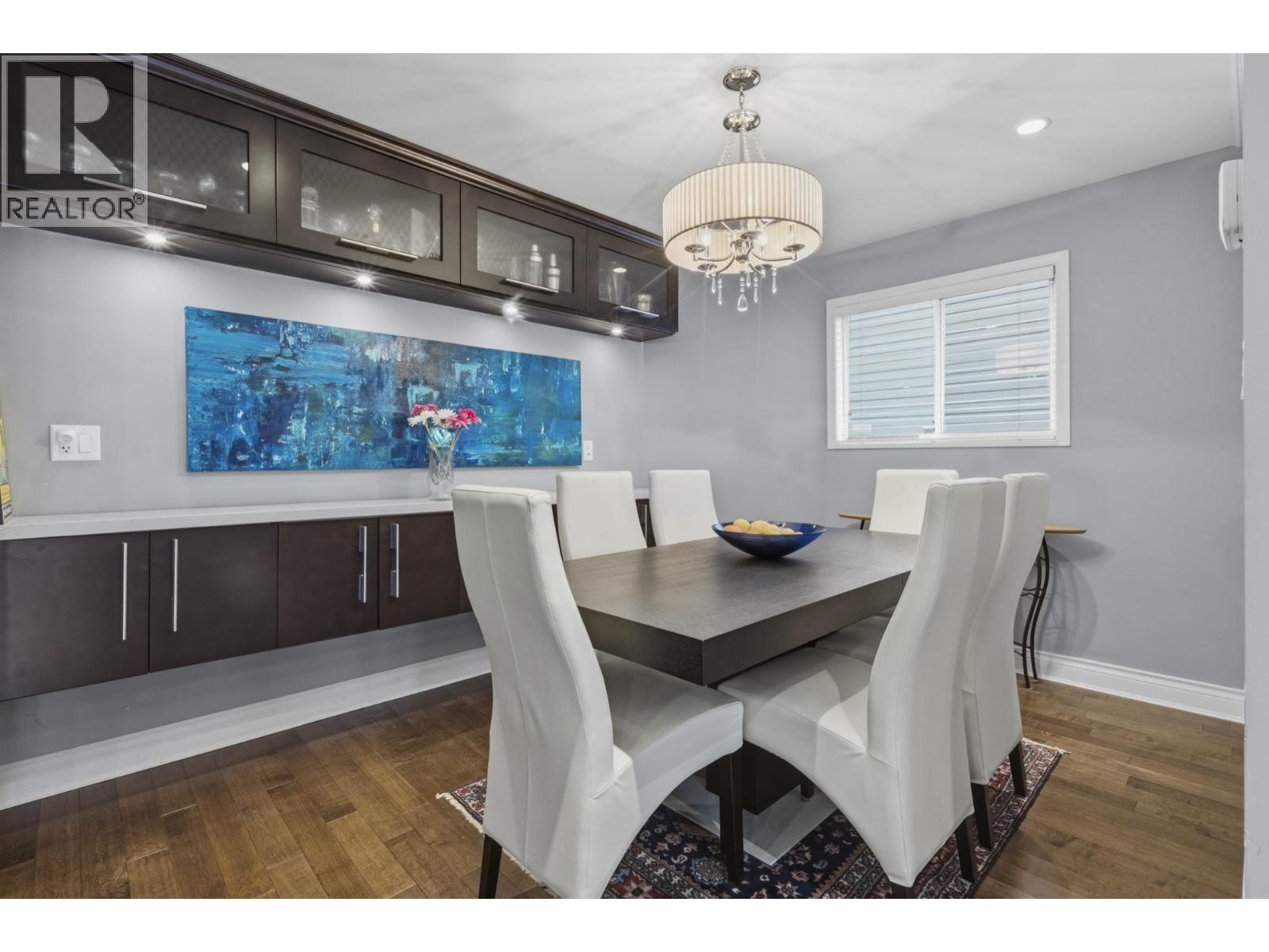 31 W 15th Avenue, Vancouver, British Columbia  V5Y 1X7 - Photo 17 - R3120999