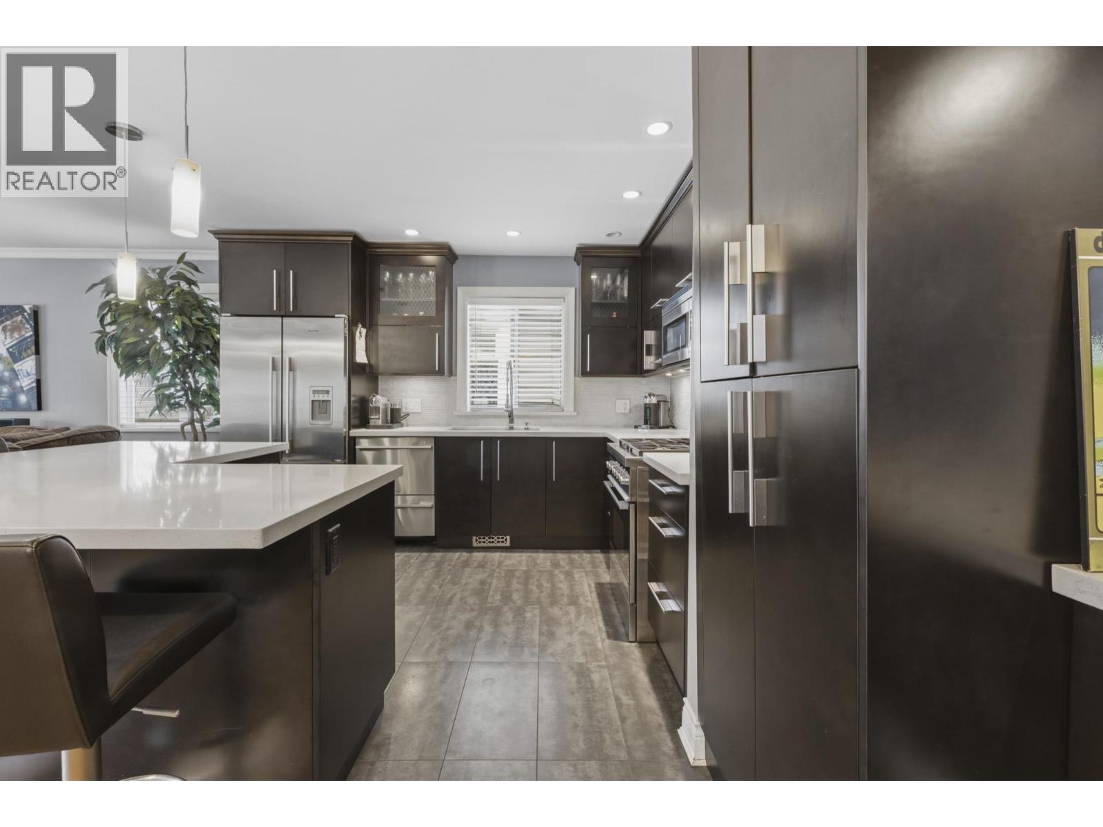 31 W 15th Avenue, Vancouver, British Columbia  V5Y 1X7 - Photo 12 - R3120999