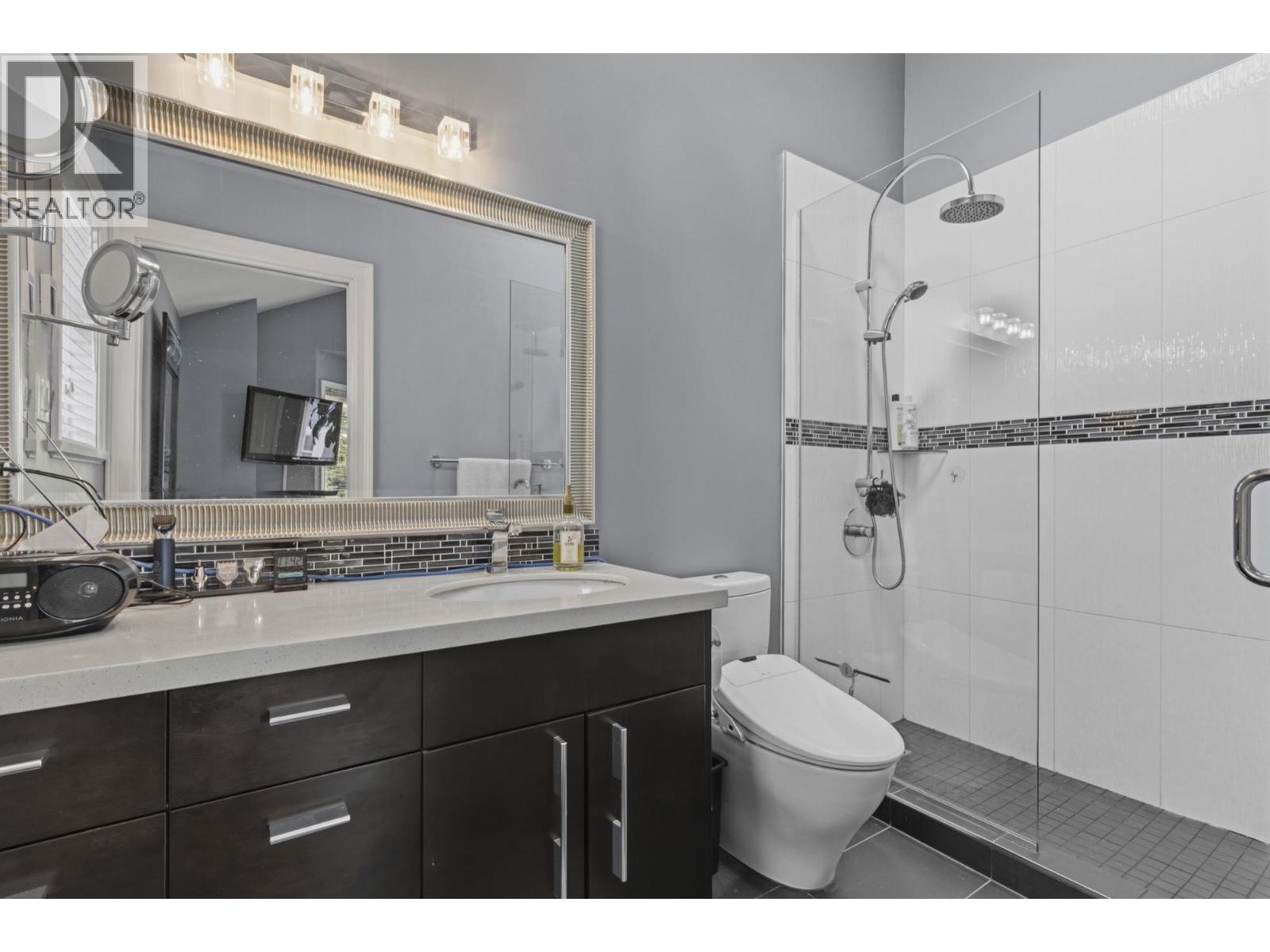 31 W 15th Avenue, Vancouver, British Columbia  V5Y 1X7 - Photo 23 - R3120999