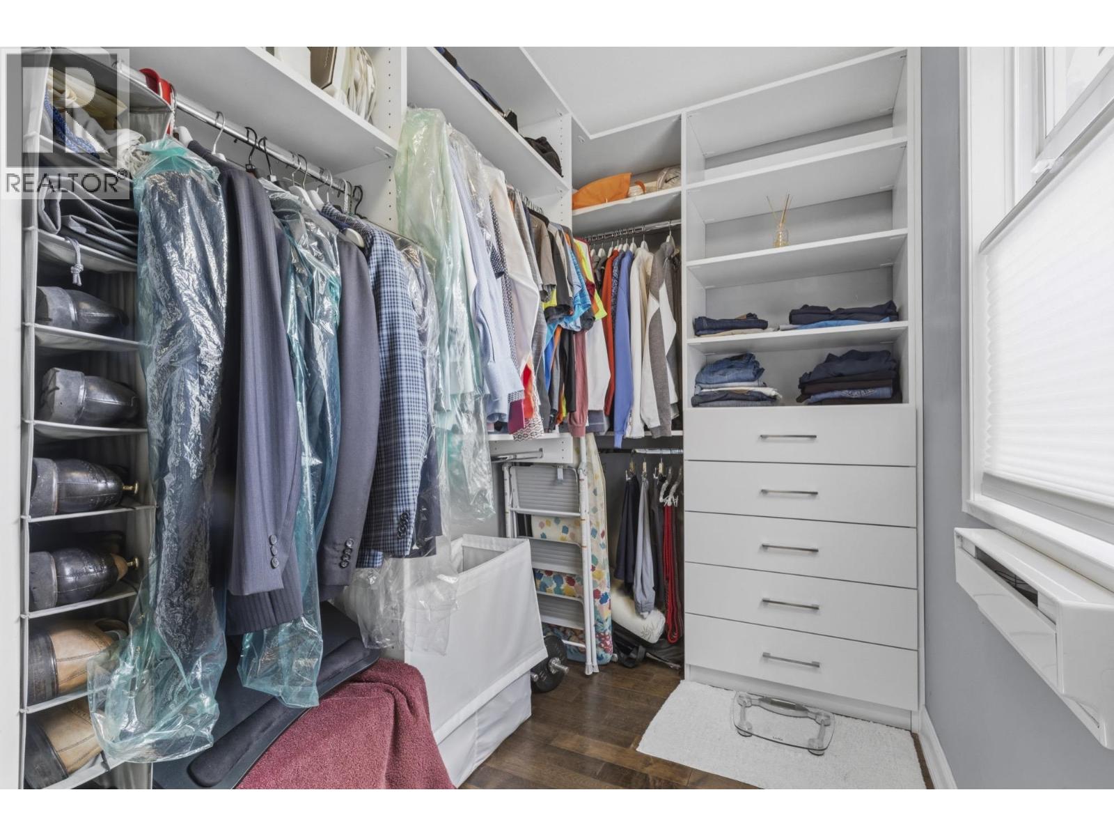 31 W 15th Avenue, Vancouver, British Columbia  V5Y 1X7 - Photo 24 - R3120999