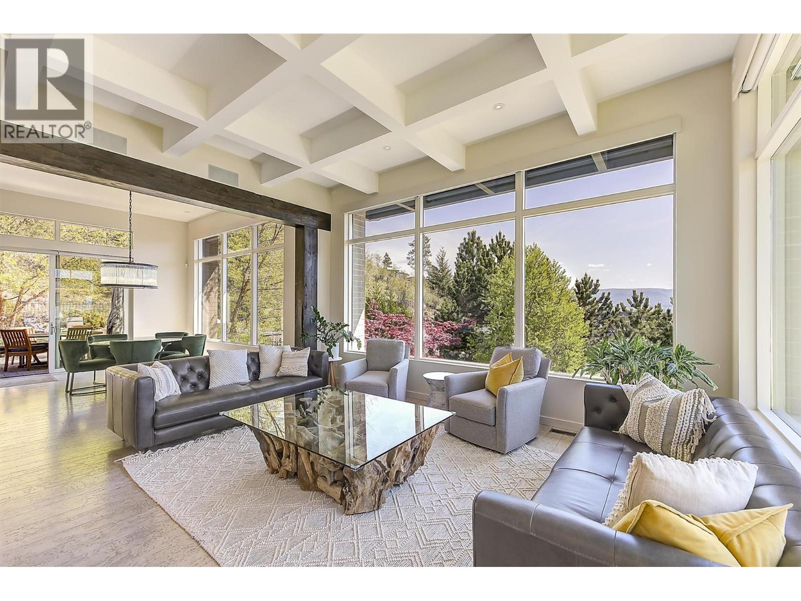 741 Pinehaven Court, Kelowna, British Columbia  V1V 2Y3 - Photo 12 - 10382672