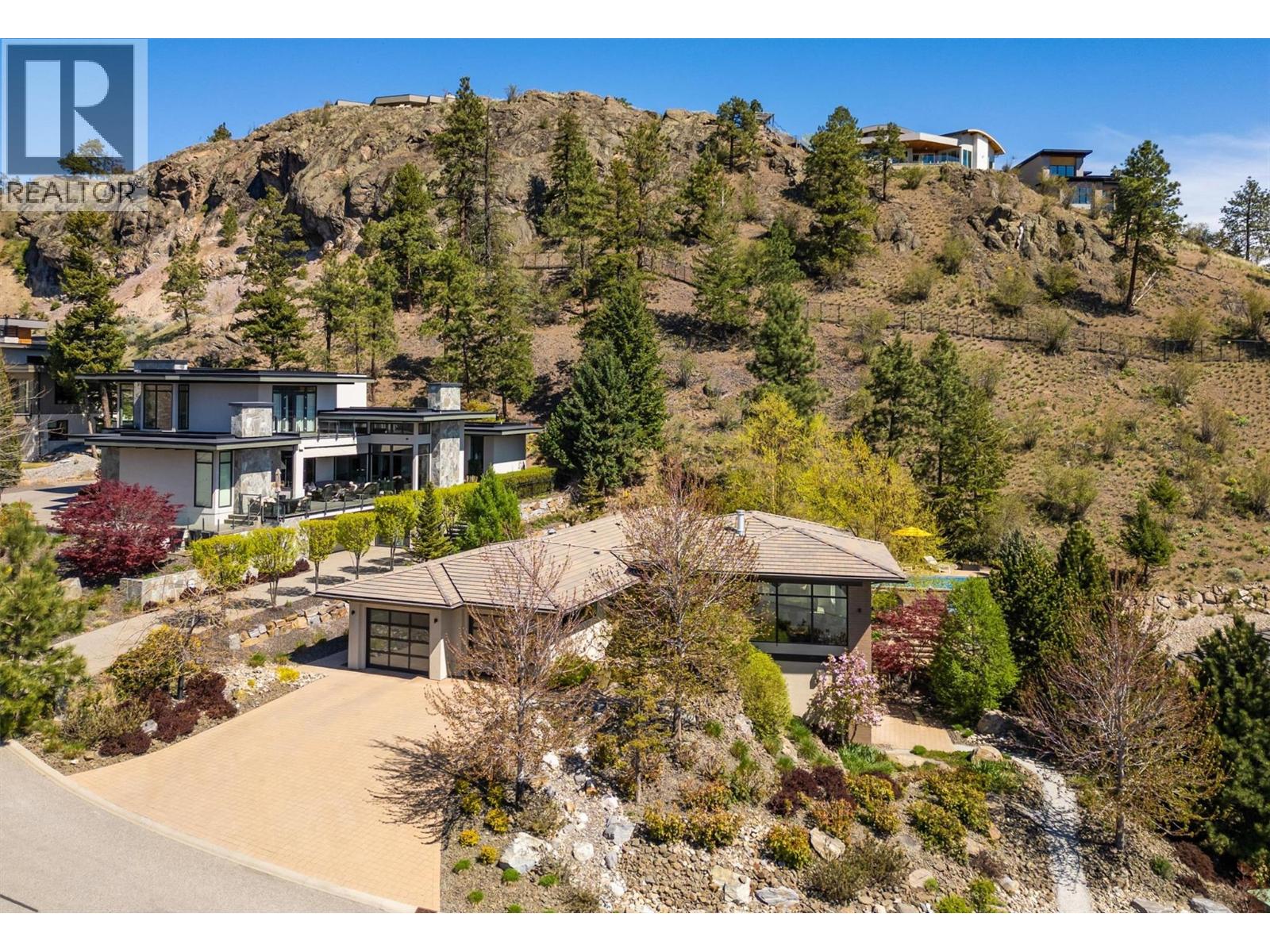 741 Pinehaven Court, Kelowna, British Columbia  V1V 2Y3 - Photo 2 - 10382672