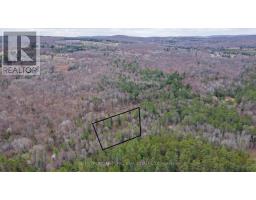000 LOWER CRAIGMONT ROAD, Madawaska Valley, Ontario