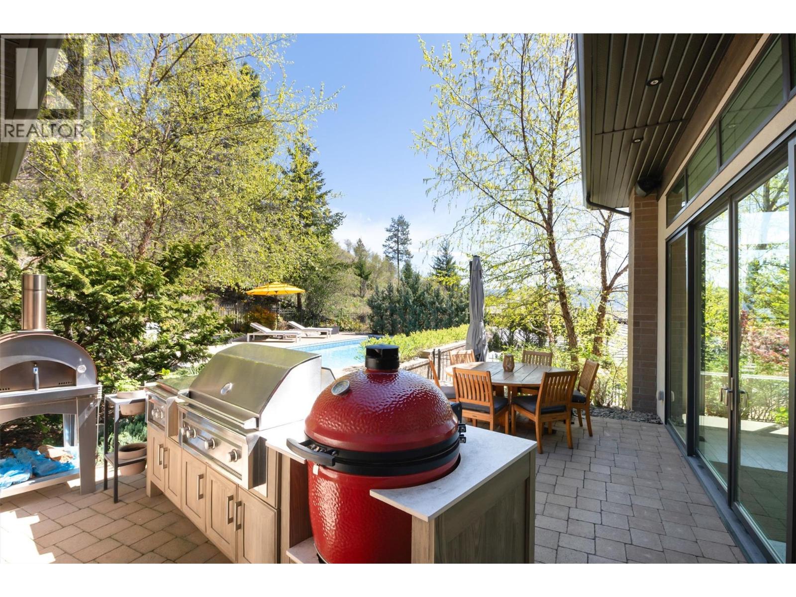 741 Pinehaven Court, Kelowna, British Columbia  V1V 2Y3 - Photo 49 - 10382672