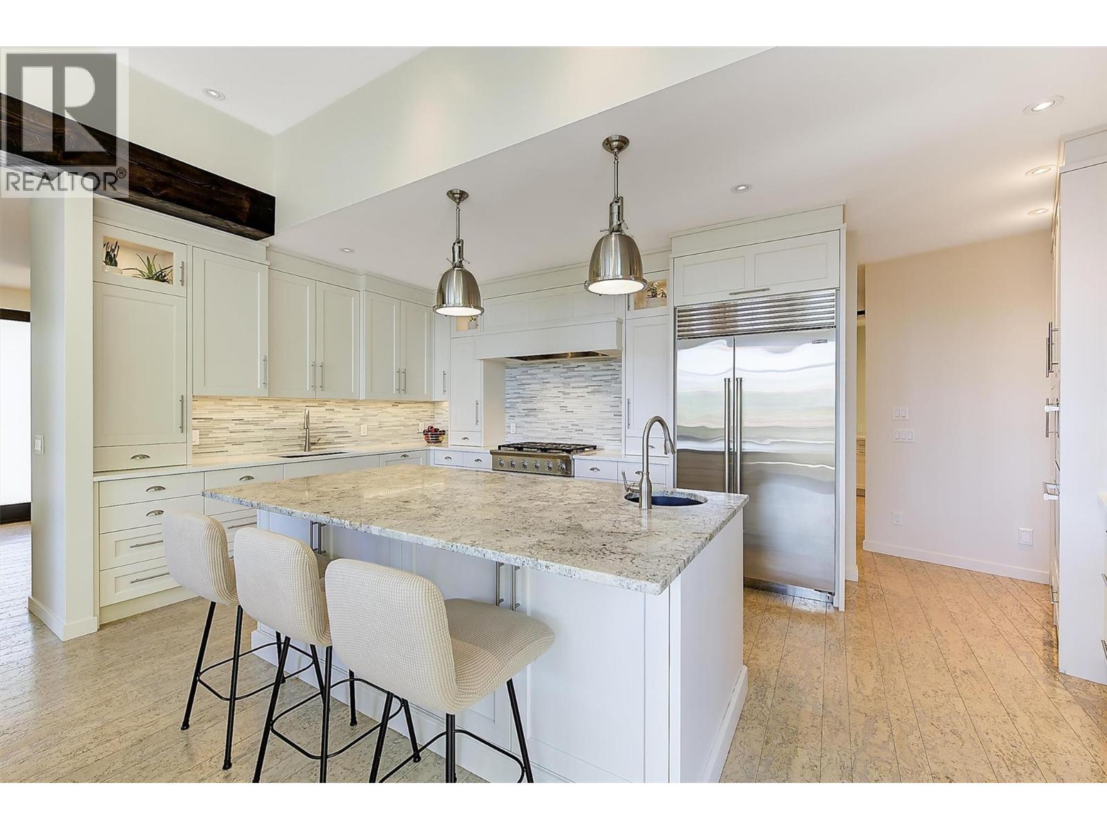 741 Pinehaven Court, Kelowna, British Columbia  V1V 2Y3 - Photo 20 - 10382672