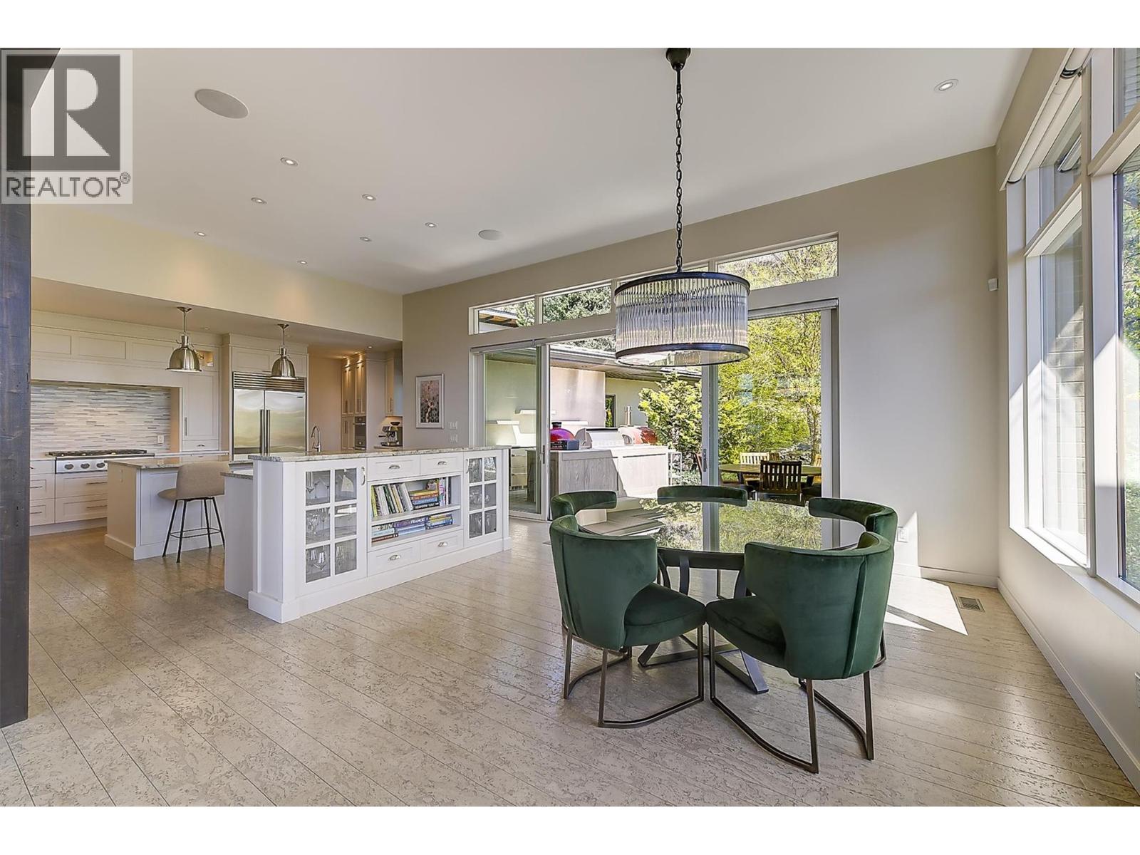 741 Pinehaven Court, Kelowna, British Columbia  V1V 2Y3 - Photo 29 - 10382672