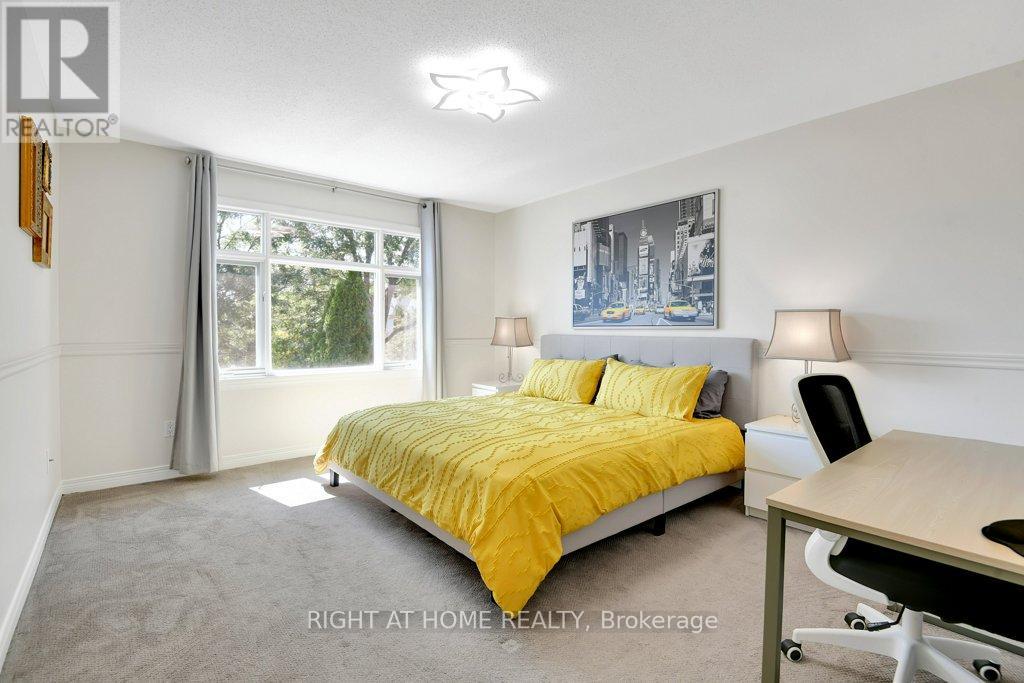 33 Spur Avenue, Ottawa, Ontario  K2M 2R9 - Photo 10 - X13099418
