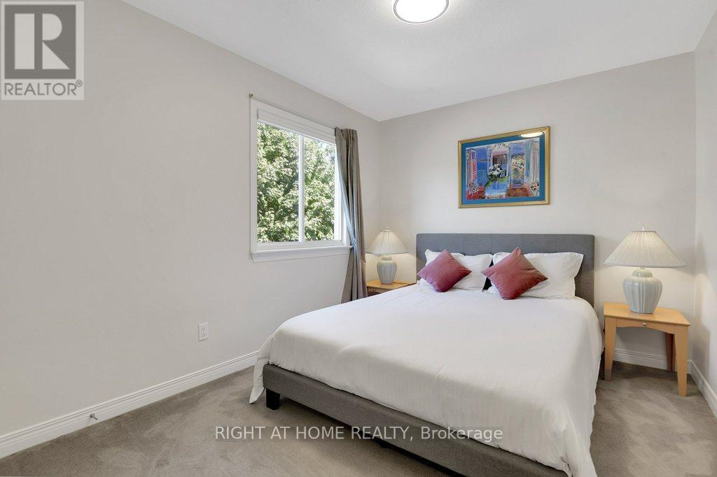 33 Spur Avenue, Ottawa, Ontario  K2M 2R9 - Photo 13 - X13099418
