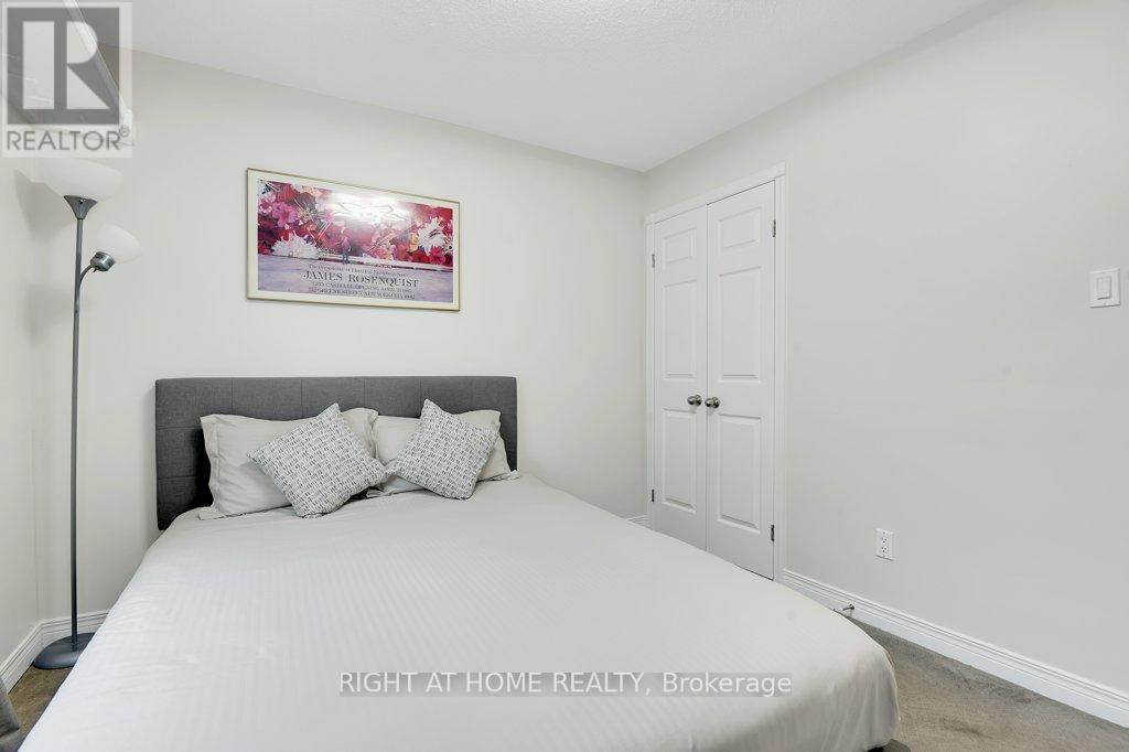 33 Spur Avenue, Ottawa, Ontario  K2M 2R9 - Photo 14 - X13099418