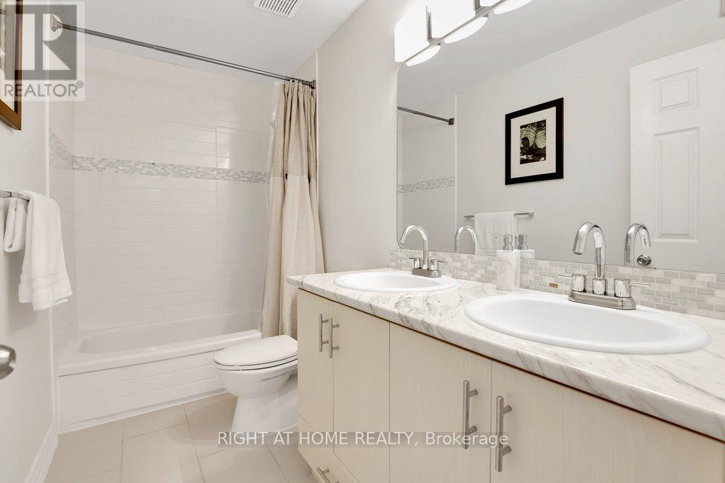 33 Spur Avenue, Ottawa, Ontario  K2M 2R9 - Photo 15 - X13099418