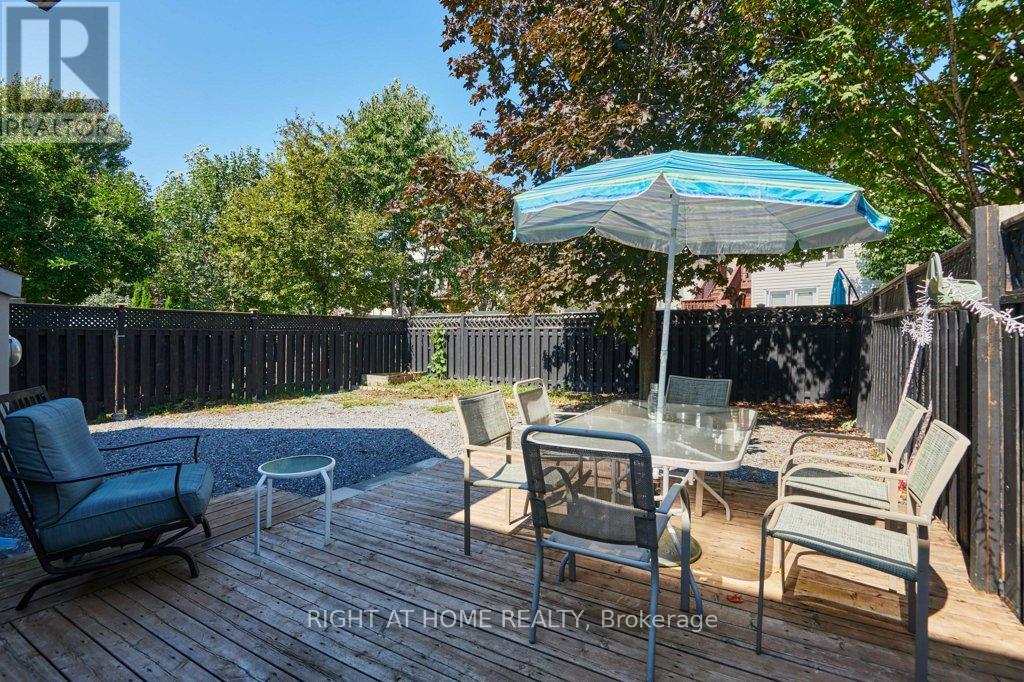 33 Spur Avenue, Ottawa, Ontario  K2M 2R9 - Photo 20 - X13099418
