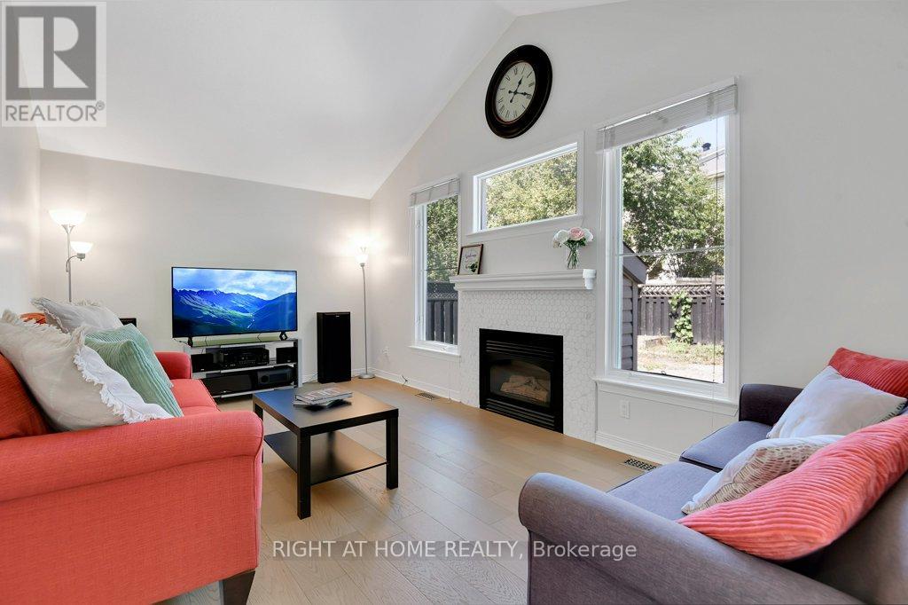 33 Spur Avenue, Ottawa, Ontario  K2M 2R9 - Photo 7 - X13099418