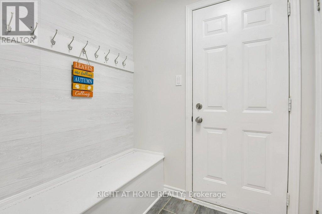 33 Spur Avenue, Ottawa, Ontario  K2M 2R9 - Photo 8 - X13099418