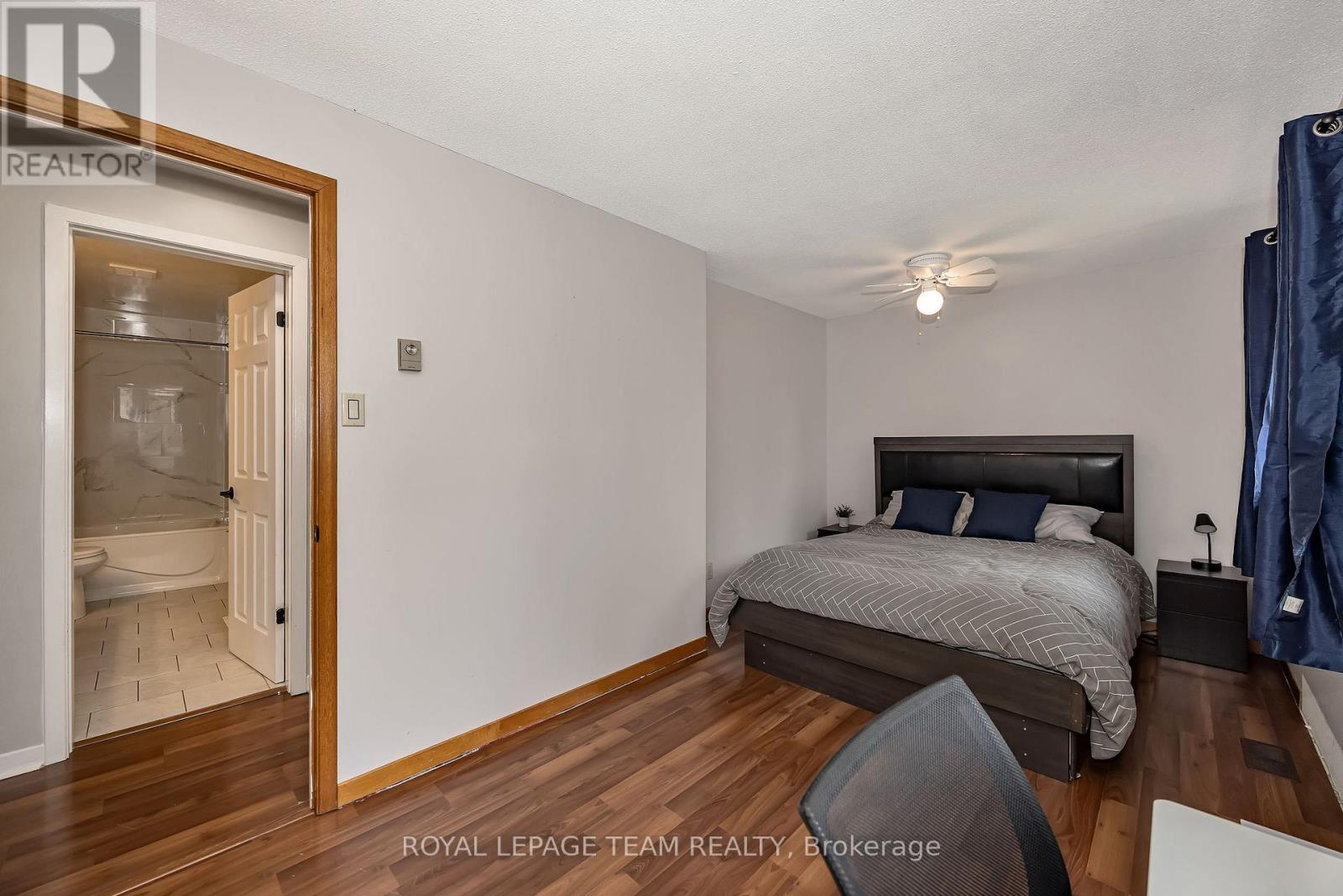 315 Felton Crescent, Russell, Ontario  K4R 1E5 - Photo 12 - X13099434