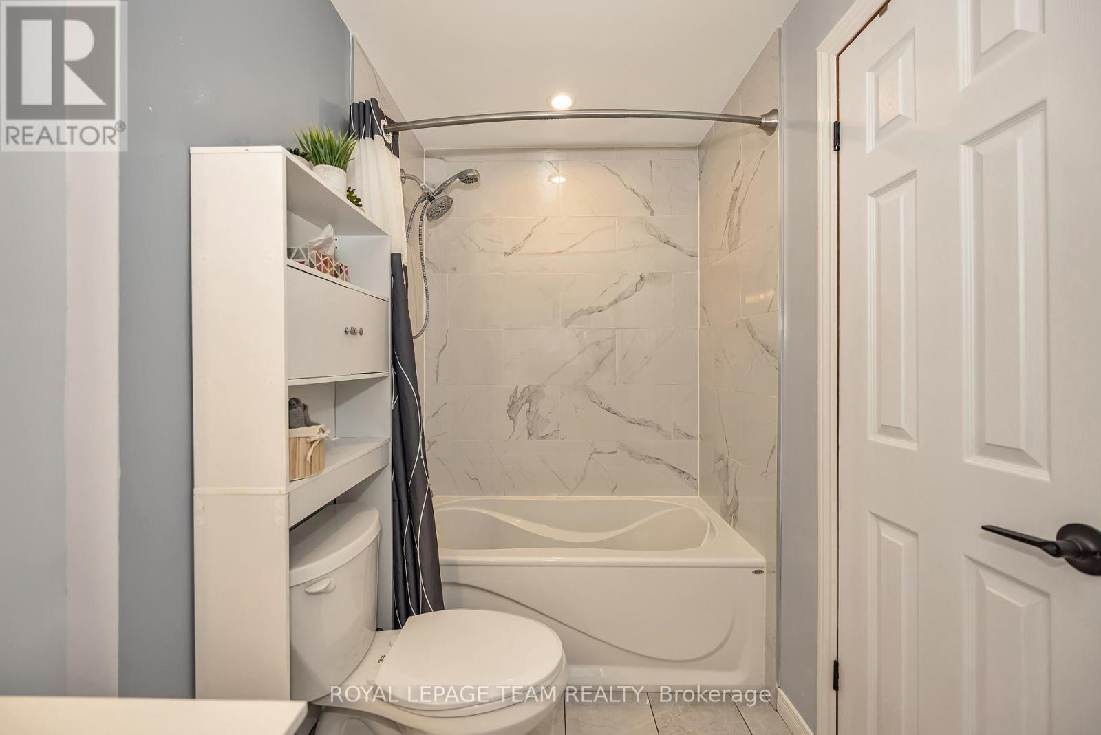 315 Felton Crescent, Russell, Ontario  K4R 1E5 - Photo 17 - X13099434