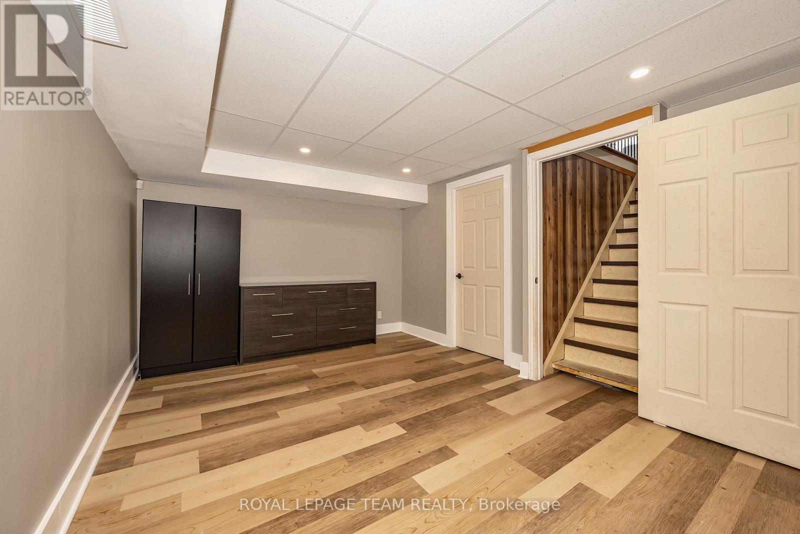 315 Felton Crescent, Russell, Ontario  K4R 1E5 - Photo 19 - X13099434