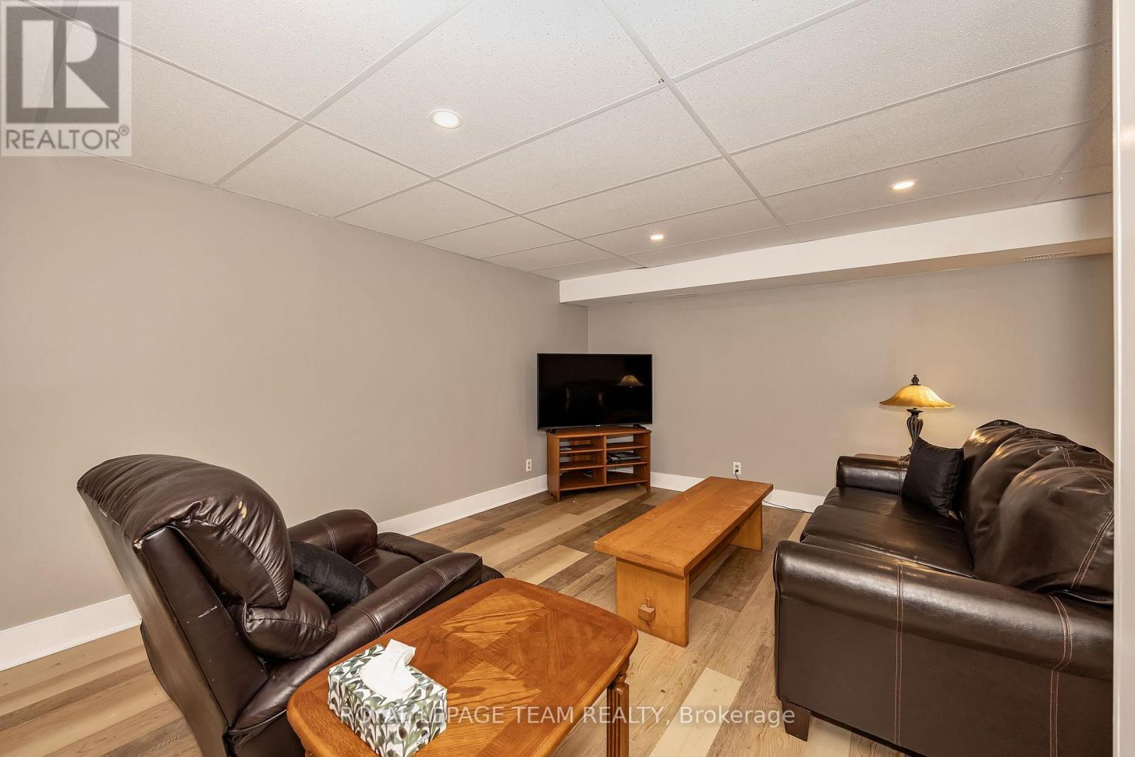 315 Felton Crescent, Russell, Ontario  K4R 1E5 - Photo 21 - X13099434