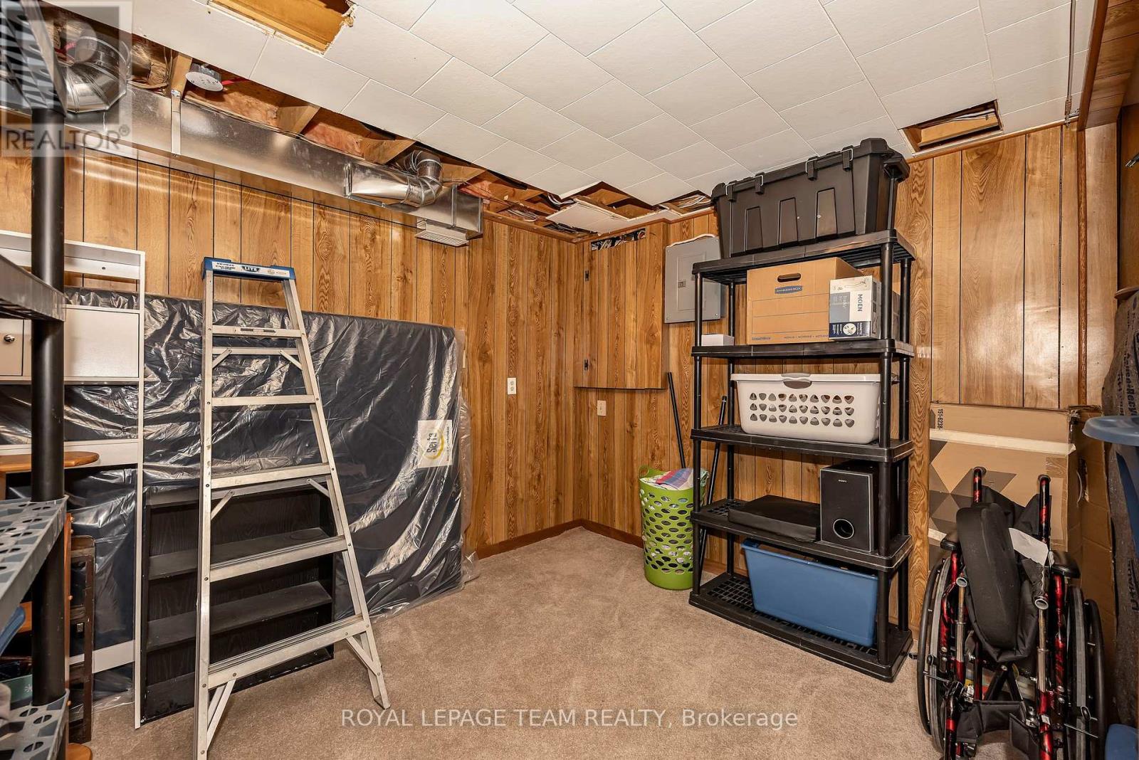 315 Felton Crescent, Russell, Ontario  K4R 1E5 - Photo 27 - X13099434